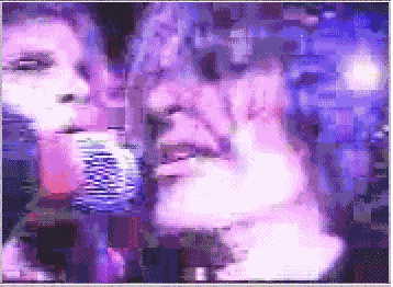 aeroliveani21.gif (67296 bytes)