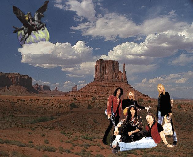 aeromonu.jpg (66036 bytes)