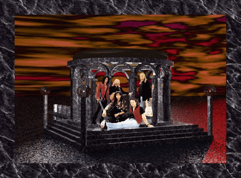 aeroruin.gif (235512 bytes)