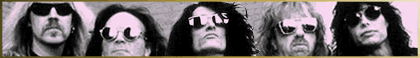 aerosmith.gif (11490 bytes)