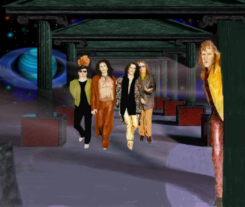 aerotemp.jpg (87853 bytes)