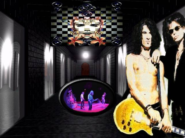 hall.jpg (70959 bytes)