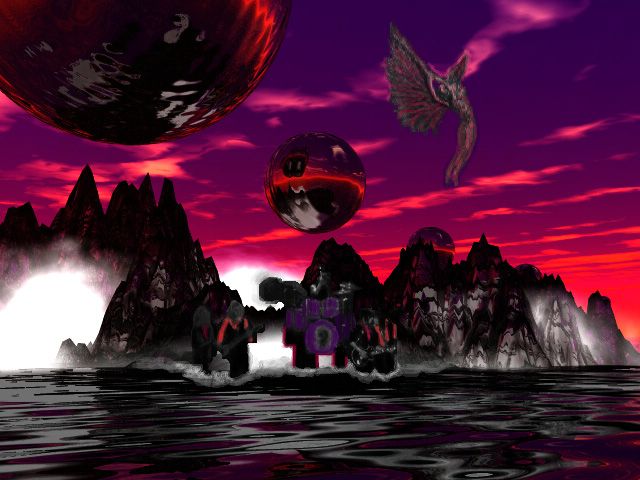 mysticor.jpg (51055 bytes)