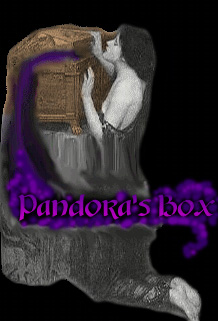 pandorabox2.jpg (61726 bytes)