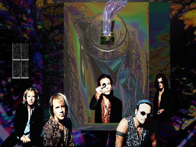 pandorap.jpg (90857 bytes)