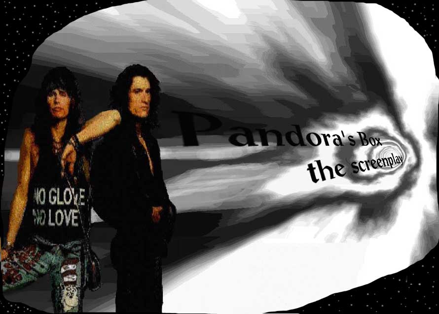 pbxastralogo.jpg (53684 bytes)