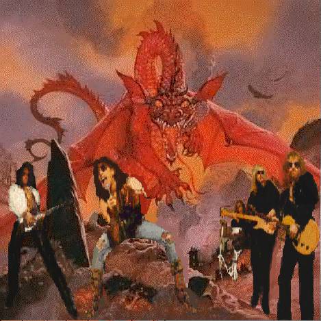 pbxdrgn.jpg (80900 bytes)