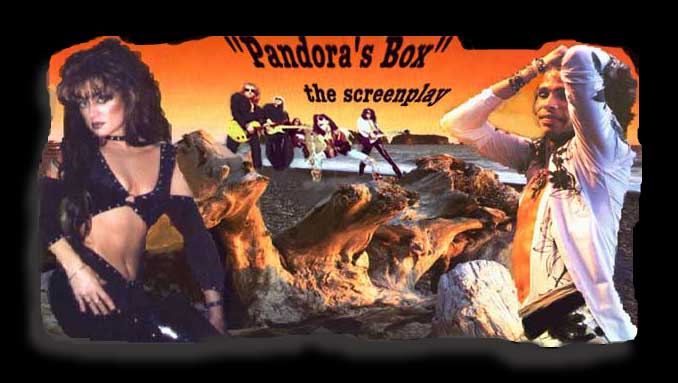 pbxlogo2.jpg (42052 bytes)