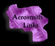 pbxprplbtn1.jpg (8325 bytes)