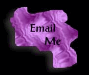 orgbtn2.jpg (5795 bytes)