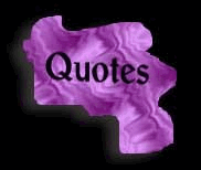 pbxprplbtn8.jpg (7622 bytes)