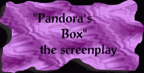 pbxprplogo.gif (149645 bytes)