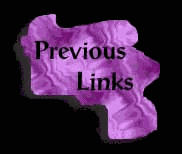 pbxprplbtn7.jpg (7933 bytes)