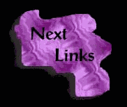 pbxprplbtn6.jpg (7622 bytes)