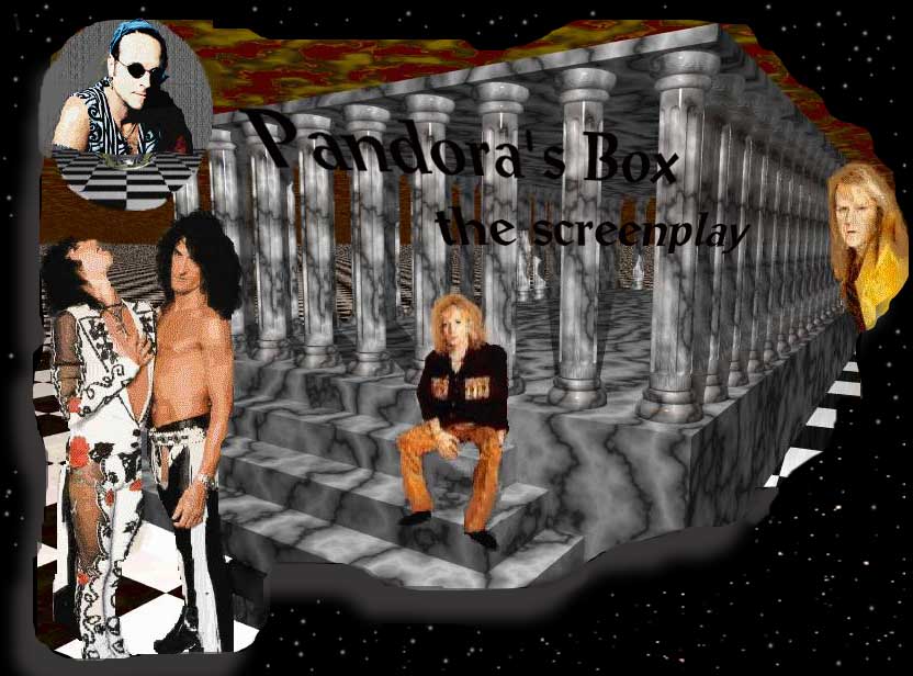 pbxtmplogo.jpg (85039 bytes)