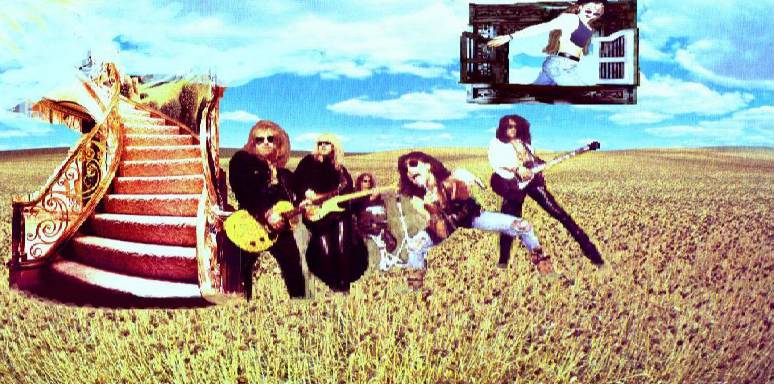 pbxwhtfl.jpg (153954 bytes)