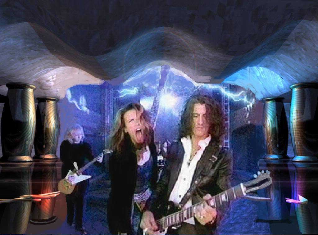 pentasy.jpg (119336 bytes)