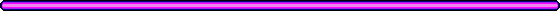 purp002.gif (323 bytes)