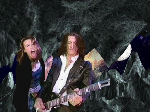 soulaero.jpg (38584 bytes)