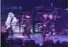 thm_aerolive11.gif