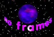No Frames