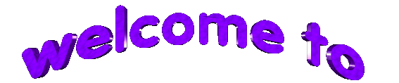 Welcome to