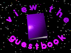 View the Purple Planet Guestbook