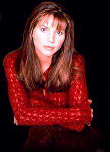 charisma title image