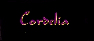 cordelia  border=1></a>  
<ALIGN=left VALIGN=middle>
<a href=