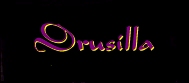 Drusilla