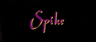 Spike