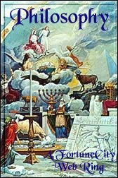 Join the Philosophy Web Ring