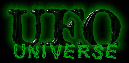 UFO Universe