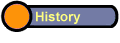 History