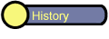 History