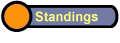 Standings
