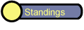 Standings
