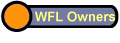 WFL Owners