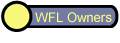WFL Owners
