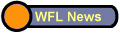 WFL News
