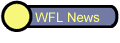 WFL News