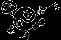 All html editing on this page was compiled by Chaoboy.