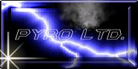 Mail Pyro Ltd �1999............