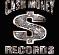 Cash Money... Pyro Ltd. �1999