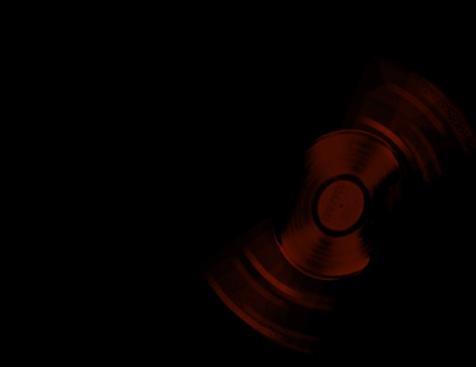 Music....Pyro Ltd. �1999