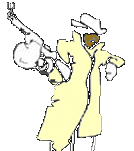 Soldier.... Pyro Ltd. �1999