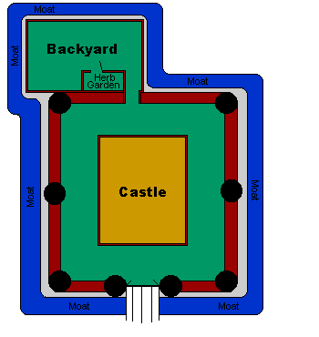 court.gif (7636 bytes)