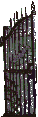 leftG.gif (16242 bytes)