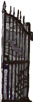 rightG.gif (16173 bytes)