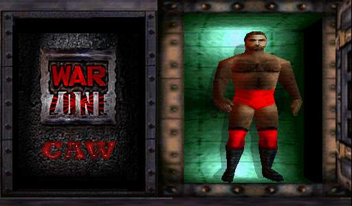 arnandrsn.JPG (22732 bytes)